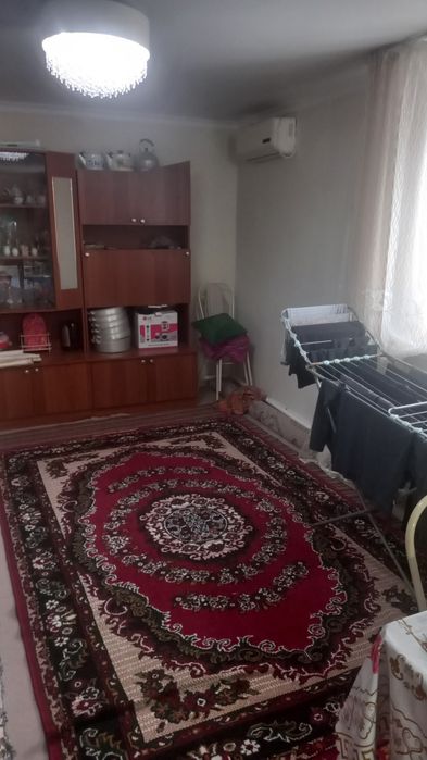 Арендуется Времянка