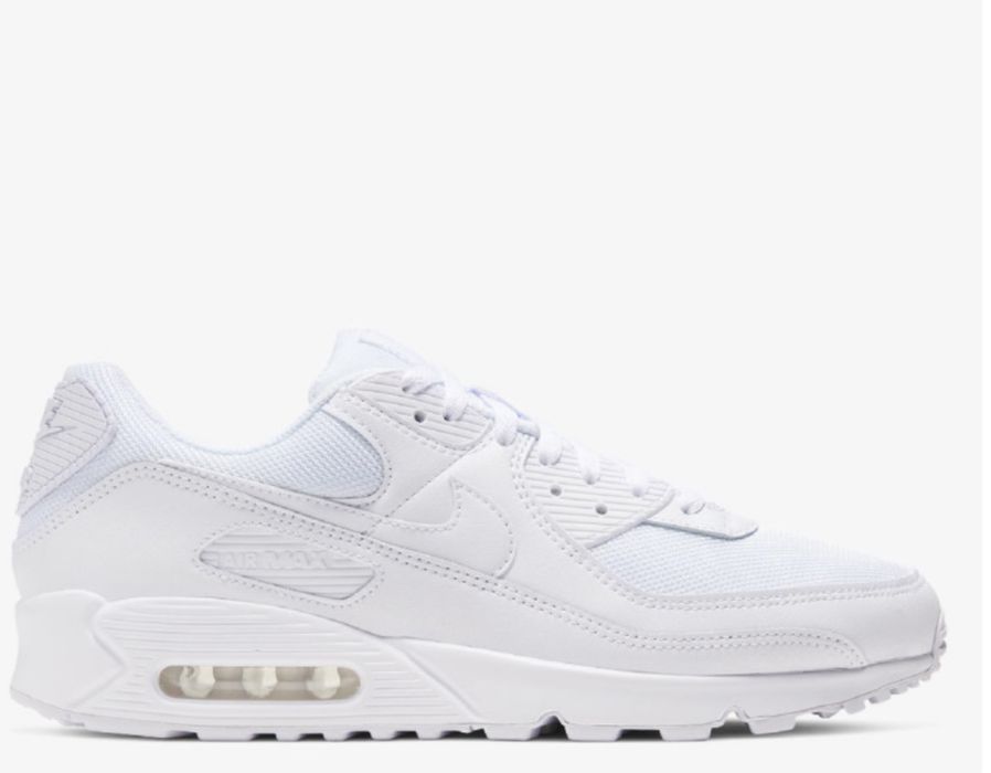 Nike Air Max 90 40 номер