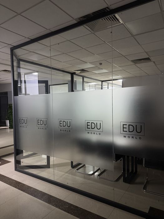 Коворкинг для семинаров/тренингов