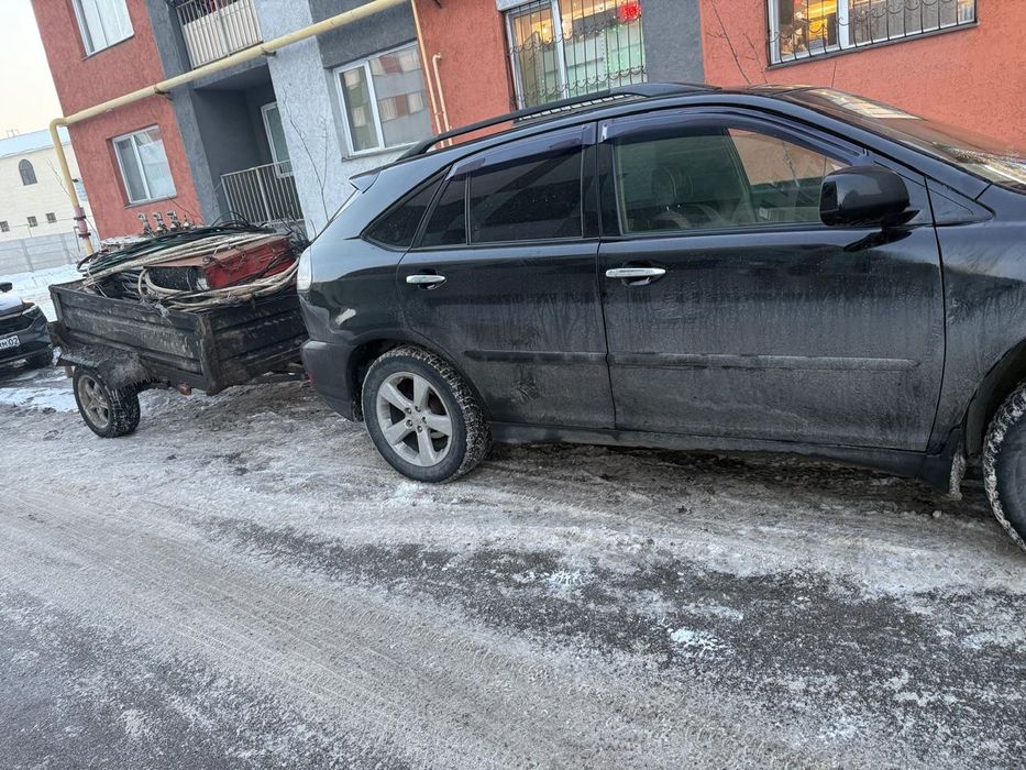 Трансформатор, прогрев бетона, ТМО