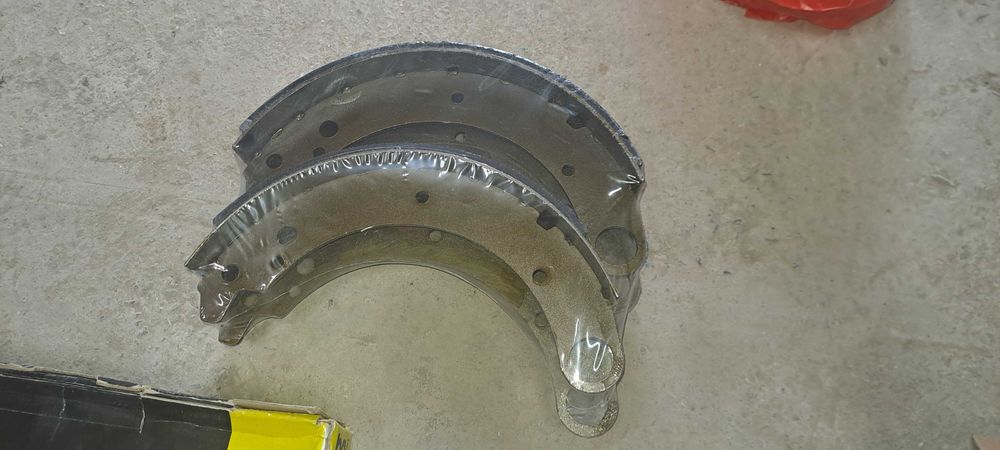 Запчасти автомобиля