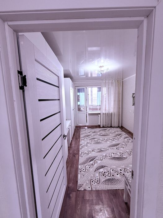 продаю 3-х комн кв У/П