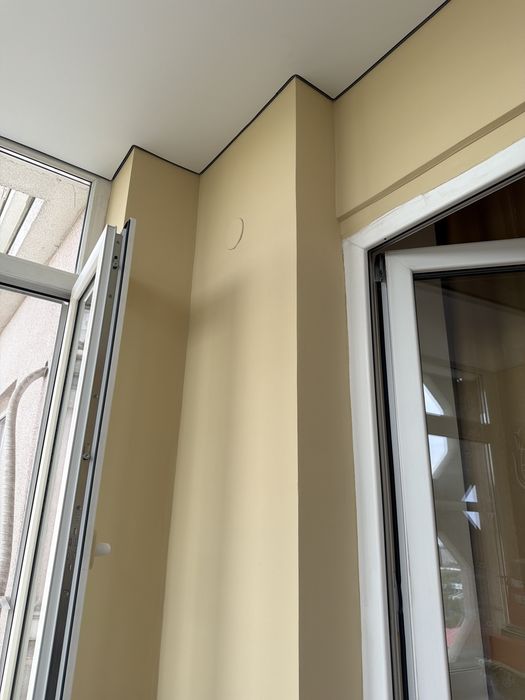 Краска tikkurila 2.5л