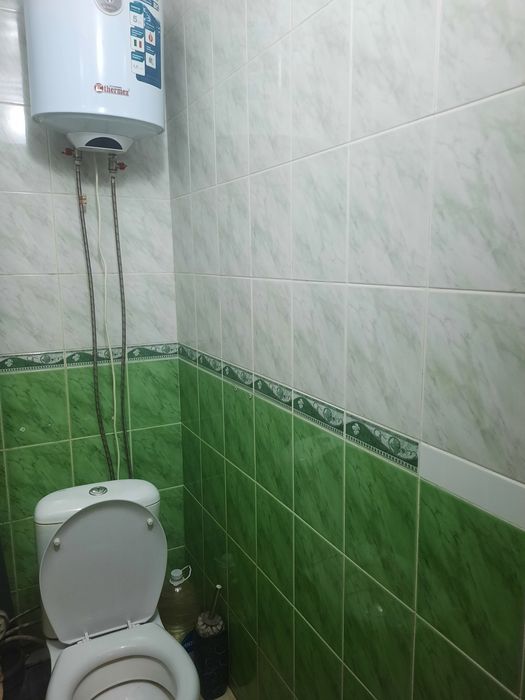 по часам, 1ком.кв, посуточно.