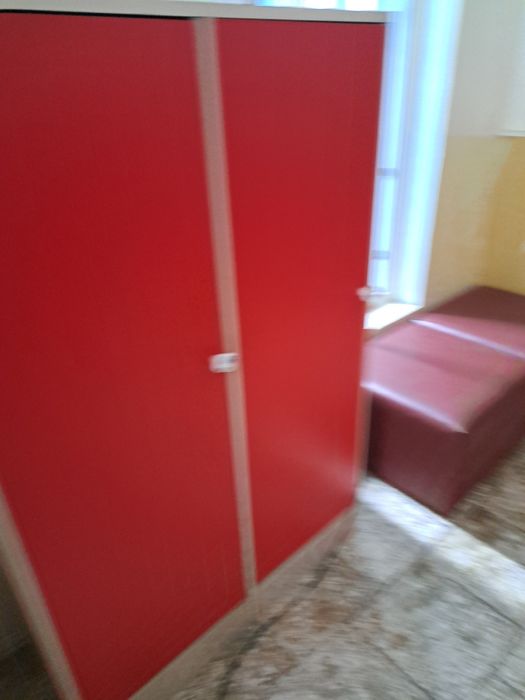 Продам детские шкафы