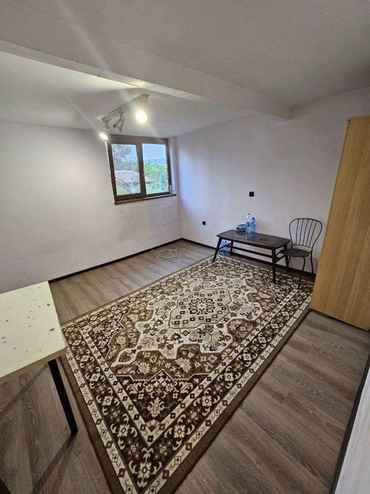 Дава се под наем Етаж от къща в София, Овча купел - 50 кв.м за 298.86 € - Снимка #4