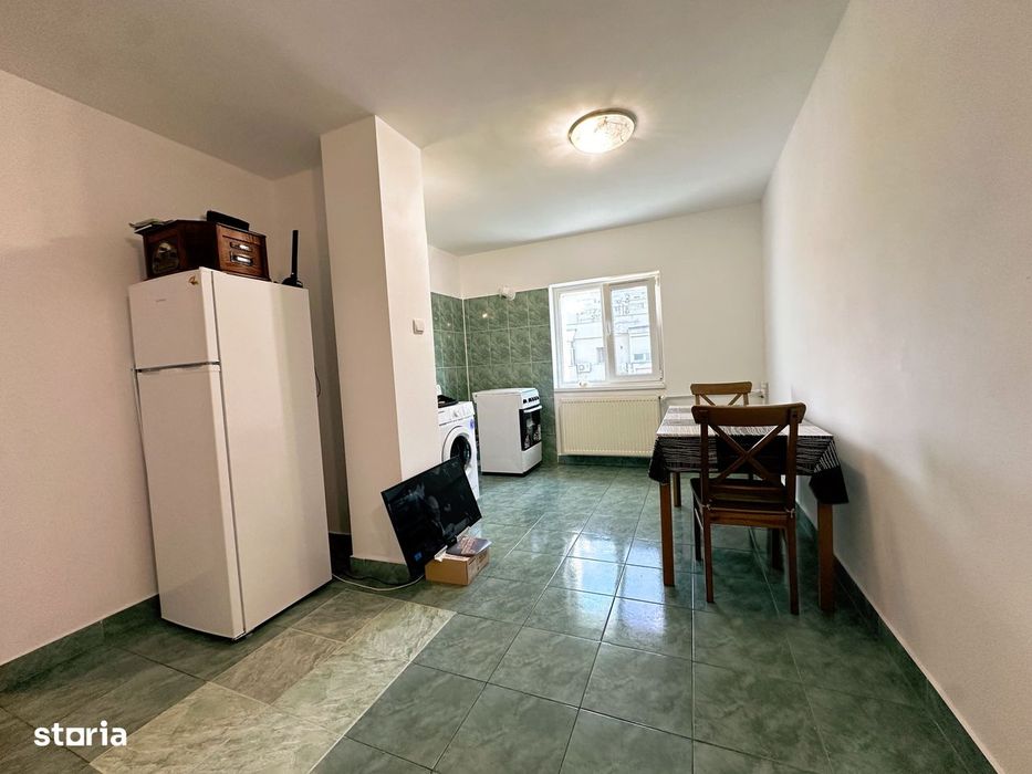 Apartament 2 camere | Renovat | Floreasca | Lacul Floreasca