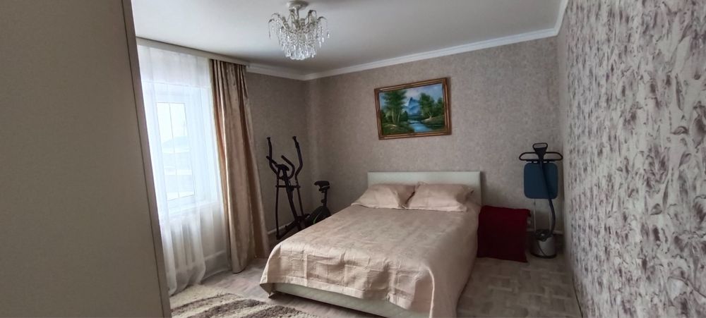 Продам частный дом