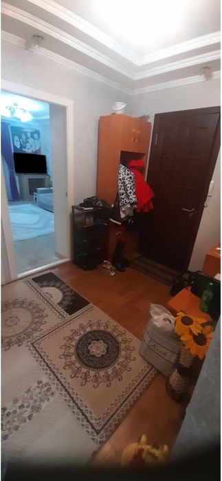Продам Квартиру