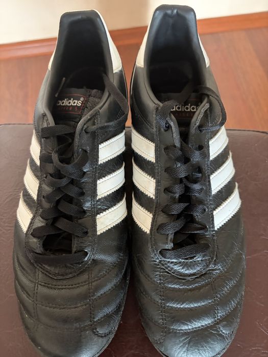 Adidas Kaiser 5 Team
