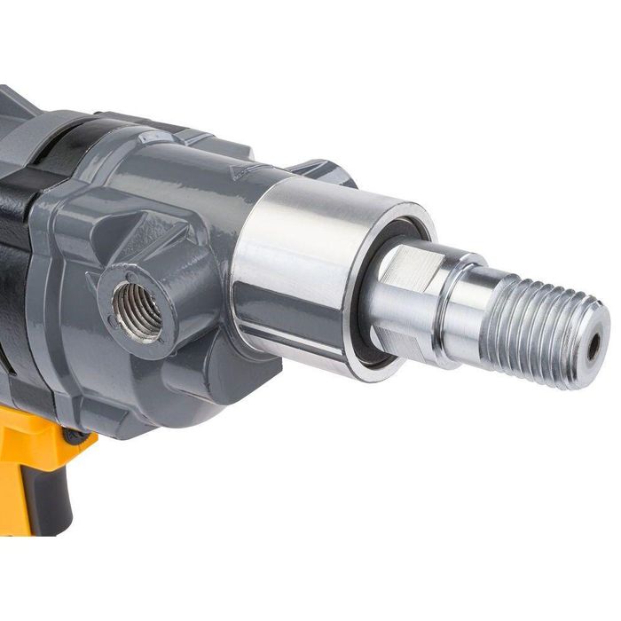 Mașină profesională de carotat beton, 2600W, 0-1500 rpm, Powermat