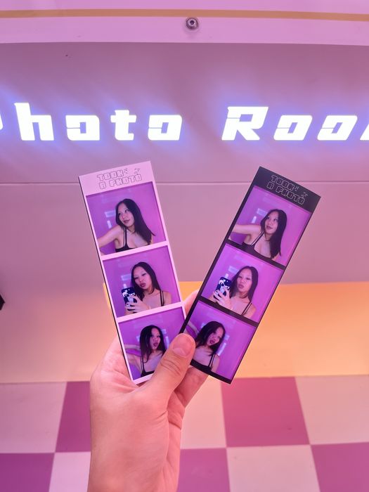 Фотобудка , Фотобокс продается