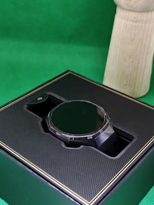 Smartwatch Huawei GT 6 Pro