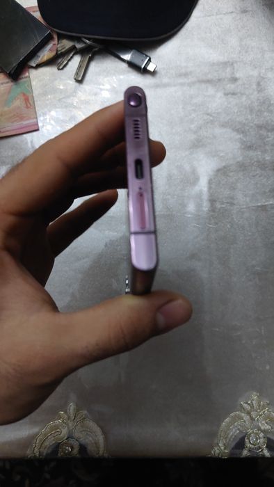 S 22 ultra vetnam srochni sotiladi