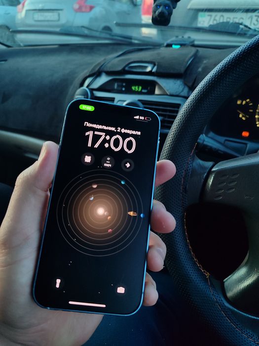 Iphone 14 идеал..торг