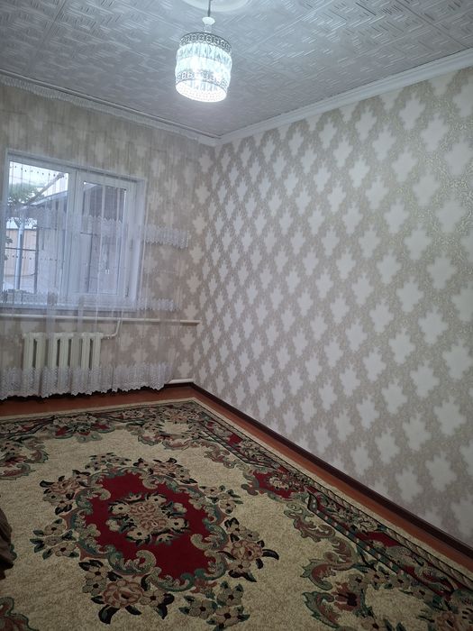 Уй сатылады срочно