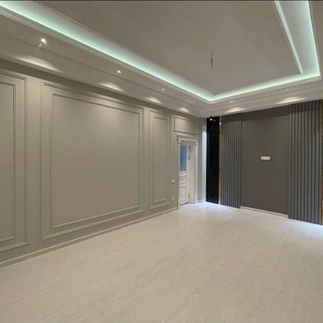 Yevro Remont Master .Uchastka  Kvartira Ofis remont