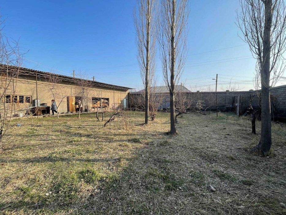 Продается 2х этажный дом №391