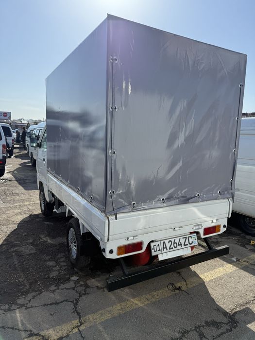 Labo tentli nasiya savdoga boshiga 2000$ berasiz 40 oy 300$ dan berasi