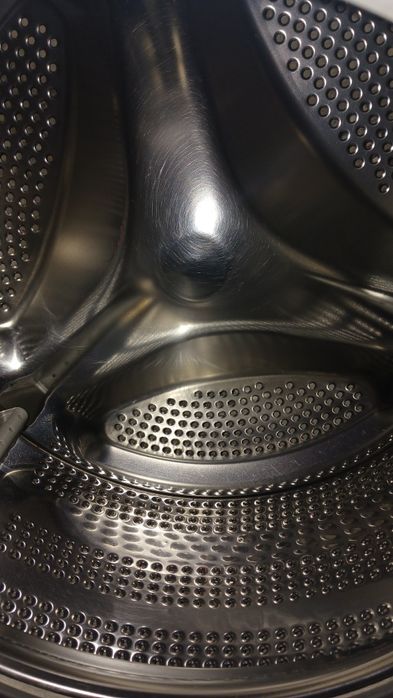 Продам стиральную машину LG