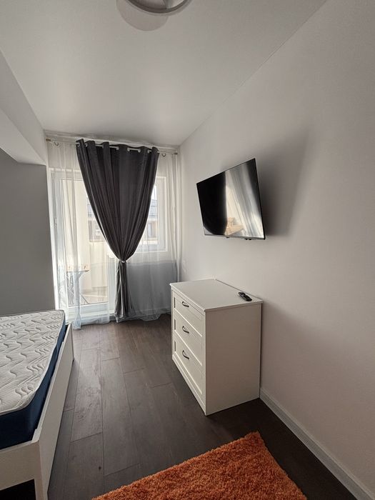 Garsoniera Biruintei 85