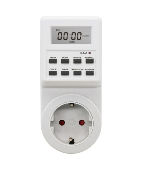 Продам USB-розетки новые( Германия).3 вида. .