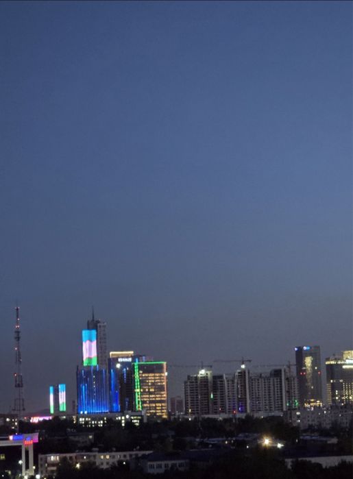 Продается 2хком с ремонтом рядом с центром