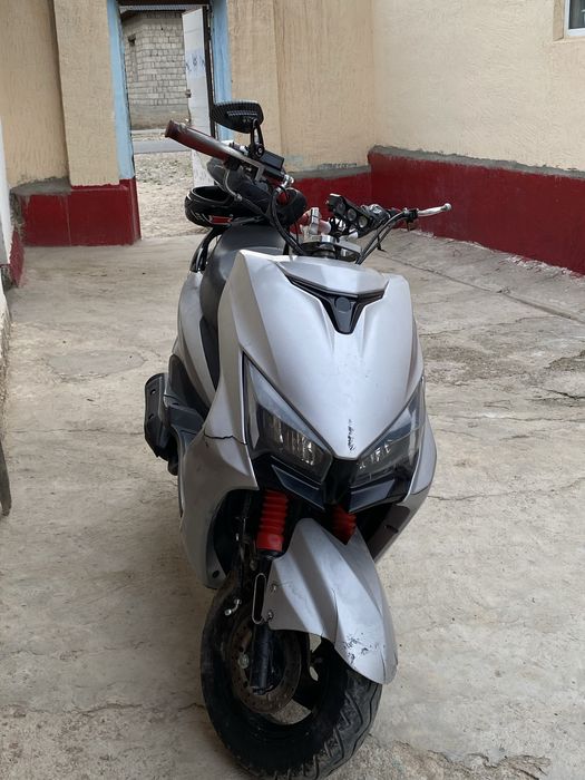 M8 pro  сатылады