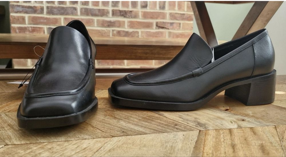 дамски обувки NEXT