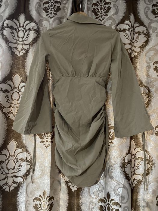 Rochie shein/Zara mărimea xs