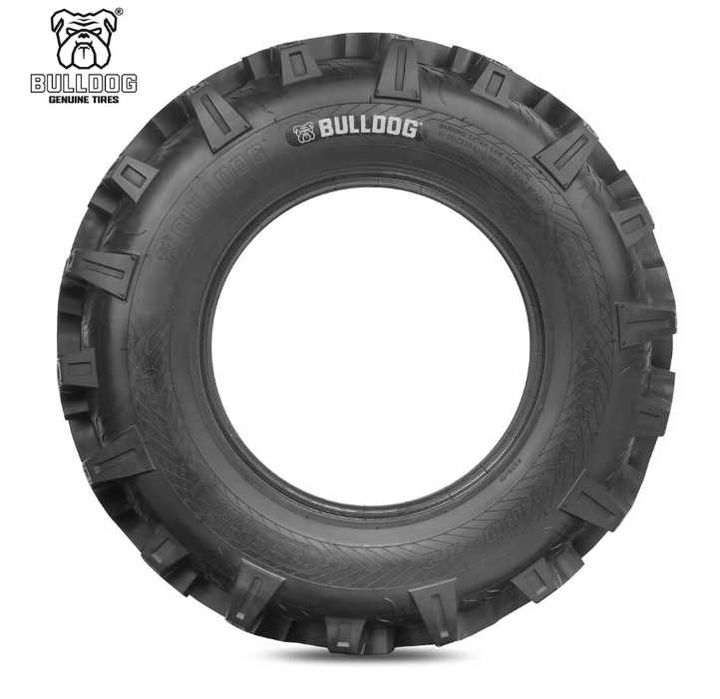 Гуми за АТВ B375  26/9/12 и 26/12/12