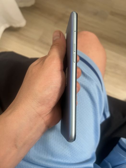 Opo A96 In stare perfecta