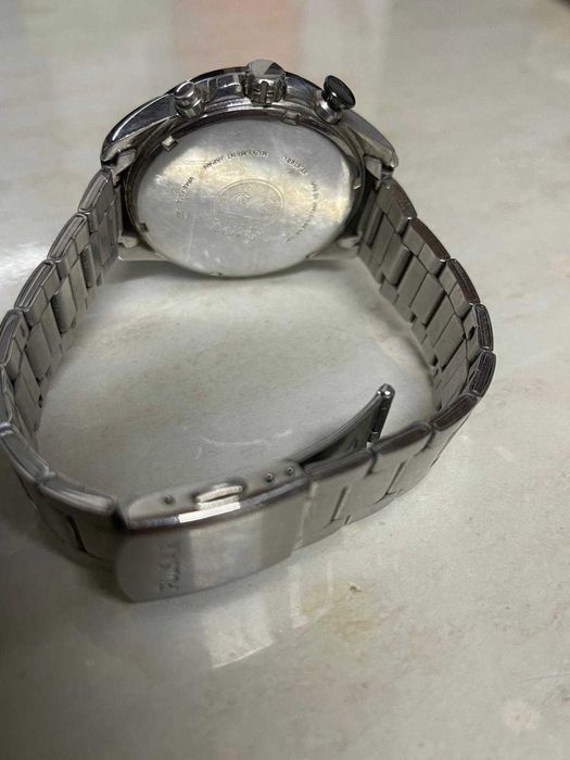 sol Ochelari de soare barbati Polaroid PLD 4150/S/X 807 Polarizati