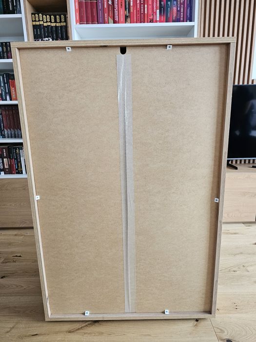 Pantofar Bobby - Moemax