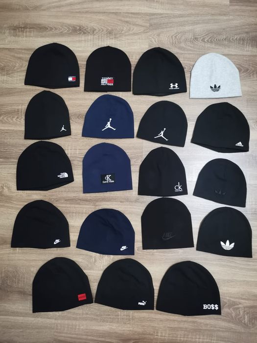 Fes Nike Fes Real Madrid Fes Adidas Fes Hugo Fes Tommy Fes CK Jordan