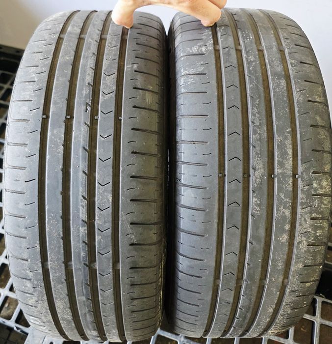 Jante Originale Hyundai I30 205/55R16