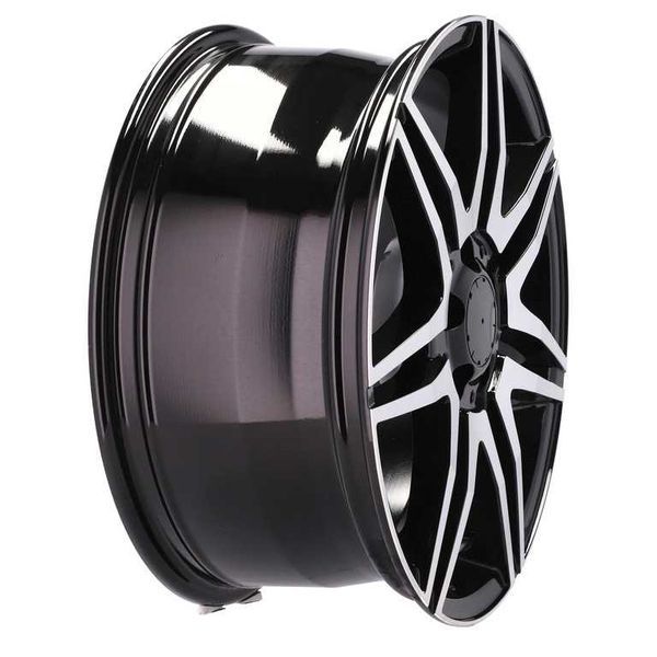 19" 20" Джанти за Mercedes-Benz CLA C118 V W447 W638 Viano Vito W639