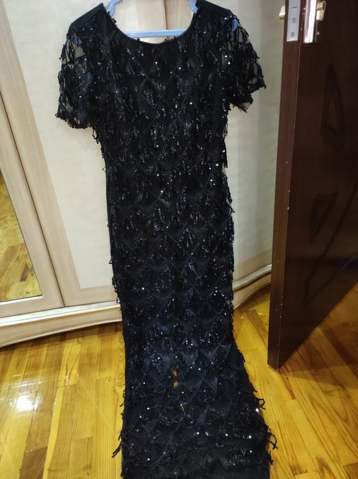 Свадебные платья