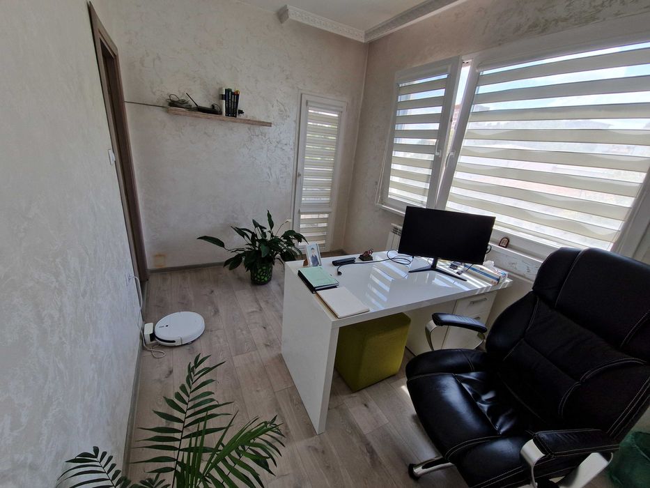 Продава се Тристаен апартамент в София, Красна поляна 1 - 66 кв.м за 3182 €/кв.м - Снимка #8