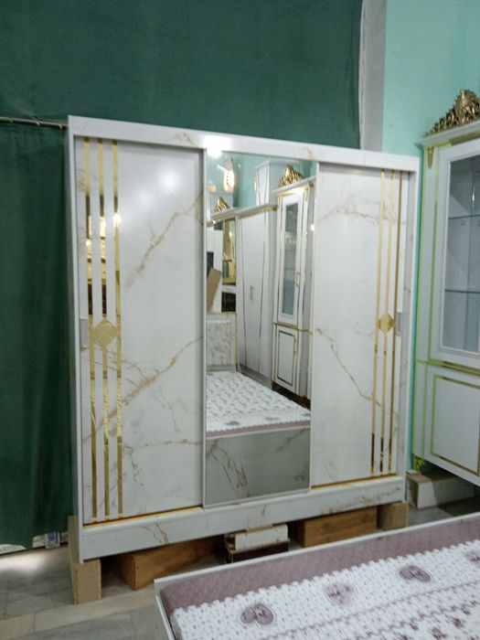 Mebillar Stol stullar  kachulk temir kravat argʻmchoq barchasi arzon