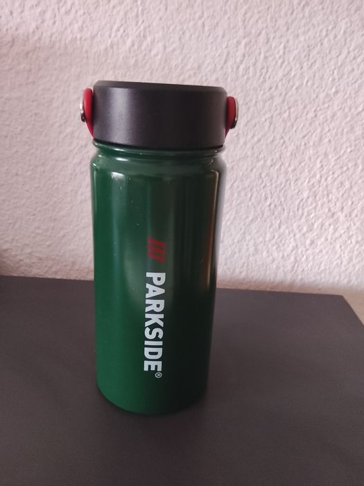 Termos Parkside 400ml