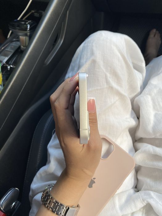 Iphone 13 128gb продам
