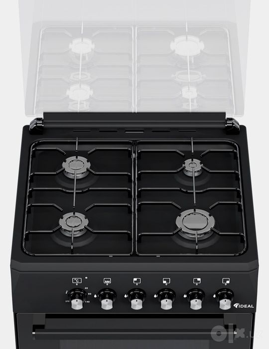 Ideal L110 оптовая цена склад