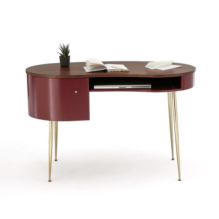 Винтидж бюро Topim от  La Redoute