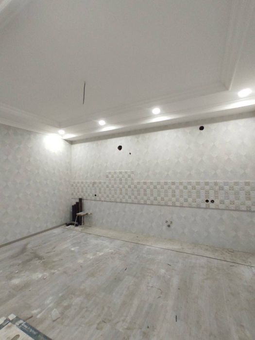 Шикарный новый евродом за 330.000 в Юнусабаде