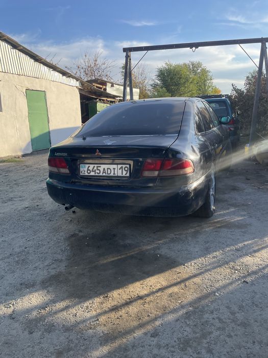 Продам 450мын ..