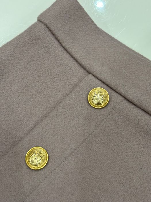 Пола Avin , Christine fashion