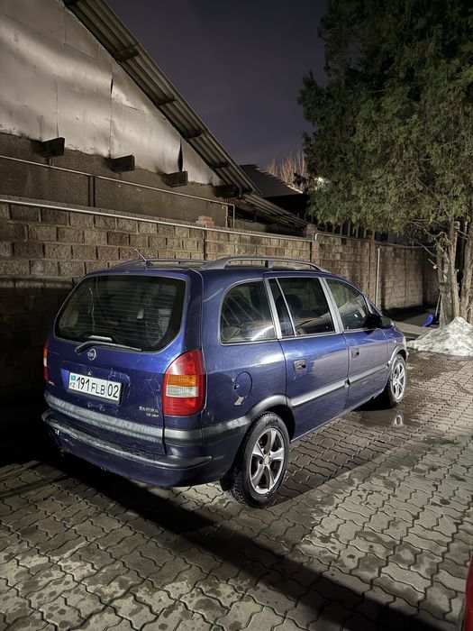 Колеса летки райсинг