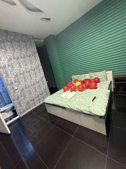 Bez zaks Mehmonxona chilonzor