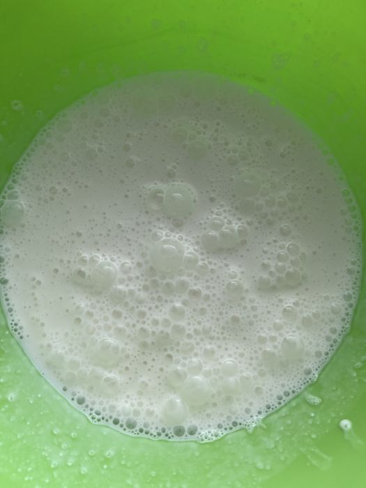 Шалкардың таза шұбаты